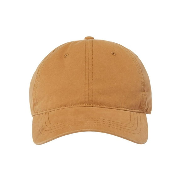 DRI DUCK - Woodend Cap - 3231 - Wheat - Size: Adjustable