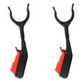 thumbnail image 1 of Grabber Tool for Ergonomic Grip, Wide Application ABS Plastic Grabber for Picking Up Small Debris and Pests with Anti-Slip and Compact Design, 2 Piece Set for Home and Garden, 1 of 6