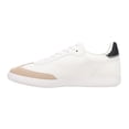 thumbnail image 3 of Vintage Havana Womens Crisp Lace Up  Athletic Sneakers Casual Shoes, 3 of 5