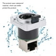 thumbnail image 1 of Waterproof Connector, Aviation Plug PA Insulator  for 5.5-7.0mm Wires, 1 of 7