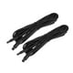 thumbnail image 1 of 4 Pasadores Coche Respaldo Cámara Extensión Cable Tablero Cámara Cordon Alambres 300cm, 1 of 6