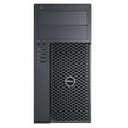 thumbnail image 2 of Refurbished Gaming Desktop - Dell Precision T1700 MT Intel Core i7 4th Gen 16GB Ram With NVIDIA GT 1030 HDMI Graphics Card Grade A Desktop, 2 of 3