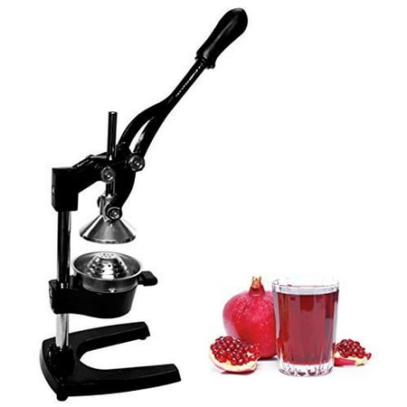 Pomegranate Juicer Commercial Grade Pomegranate and Citrus Manual Juice