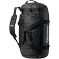 thumbnail image 5 of Tatami Fightwear Sonkei Large Gear Bag - Black, 5 of 6