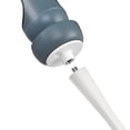 thumbnail image 3 of Mount Aobelieve Flexible Twist para Owlet Cam y Owlet Cam 2, 3 of 6