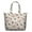 No.24, variant on Flower Women's Large Weekend Travel Bag Moving Canvas Handbag Thick Double Layer Beach Weekend Travel Unisex Hospital Maternity Delivery with Toiletry Waterproof