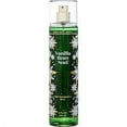 thumbnail image 2 of BATH & BODY WORKS by BATH & BODY WORKS , VANILLA BEAN NOEL FRAGRANCE MIST 8 OZ, 2 of 2