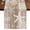 Mocha Brown, variant on Table Runners 90 Inches Long Dress Scarves, Navy Blue Coastal Beach Farmhouse Coffee/Dining/Kitchen Table Runner for Living Room, Nautical Starfish Coral Vintage Wooden 13x90 Inch