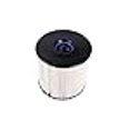 thumbnail image 3 of GM Genuine Parts TP1021 Fuel/Water Separator Element, 3 of 4