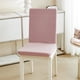 thumbnail image 1 of Fundas Para Sillas De Todas Las Estaciones, Con Cojines Elsticos Y Protectores, Para Sillas De Hogar Y Comedor. Fundas Para Asiento Y Respaldo, Se Adaptan a Tamaos Estndar. Para Sillas, Ukhbmc, 1 of 9