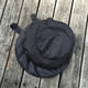 thumbnail image 4 of Neewer 80cm 5-in-1 Translucent Portable Round Collapsible Reflector, Silver, Gold, White and Black for Photography, 4 of 4