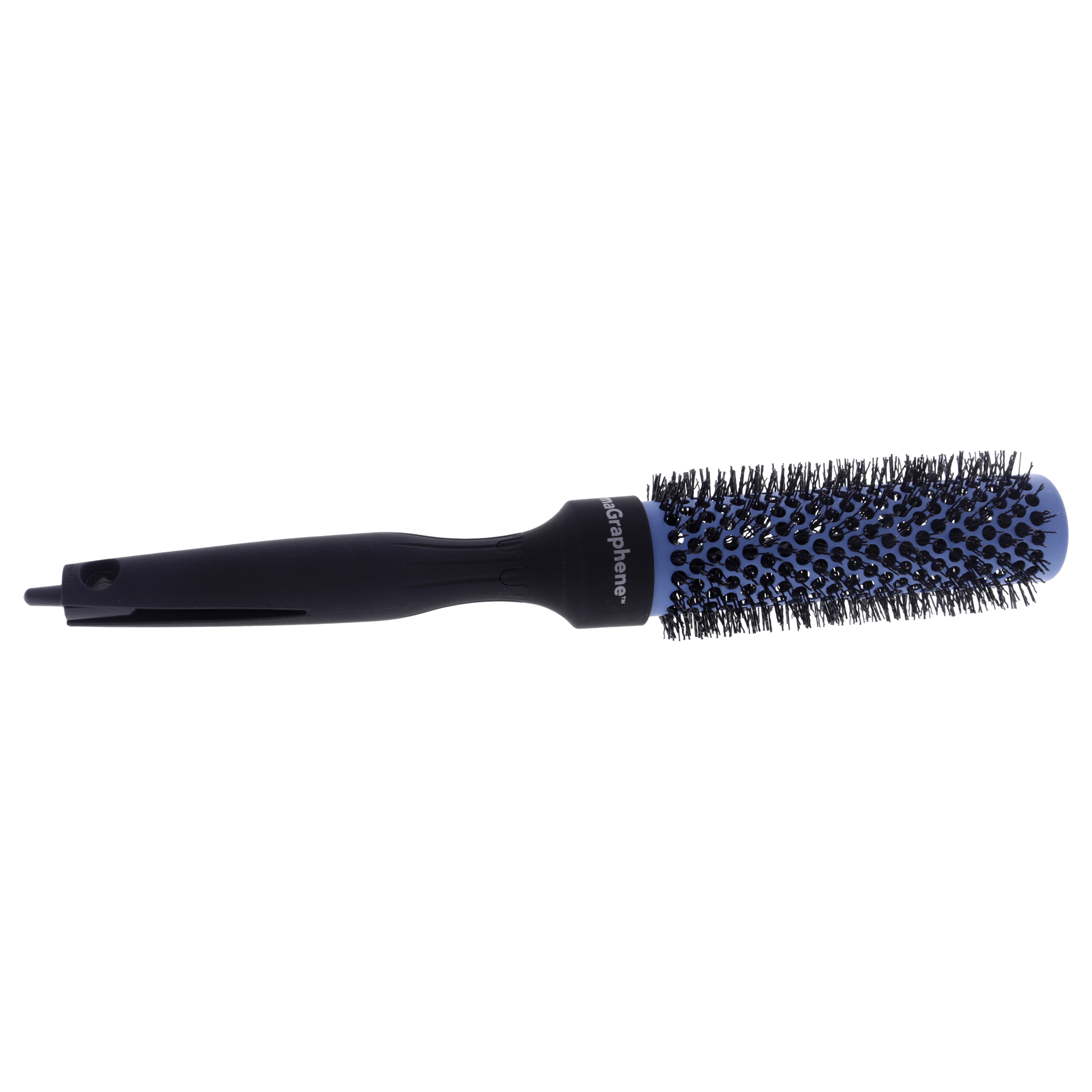 Wet Brush Epic Pro Heat Wave Extended Blowout Brush - Small, 2.25 Inch Hair Brush