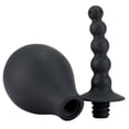 thumbnail image 5 of Silicone Hand Held Small Bidet Nozzle Washer Bottle Simple and portable Body Clean Shower Product, 5 of 5