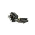 thumbnail image 3 of Standard Ignition DLA1083 Power Door Lock Actuator Fits select: 2008-2020 DODGE GRAND CARAVAN, 2008-2016 CHRYSLER TOWN & COUNTRY, 3 of 4