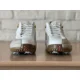 thumbnail image 5 of Ni - ke Ni - ke Air Jordan 12 Low G NRG U22 Driftwood Rattan Sail DM9016-109 Golf Men 12, 5 of 5