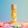 thumbnail image 2 of DKNY BE DELICIOUS ICE POP CITRUS SPLASH 250ML BODY MIST SPRAY, 2 of 3