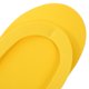thumbnail image 2 of 24 pares de zapatillas desechables de playa zapatillas de spa zapatillas hotel, 2 of 6