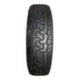 thumbnail image 3 of Paquete de 2 Llantas 235/80R17 All Terrain A/T 10PR, 3 of 4