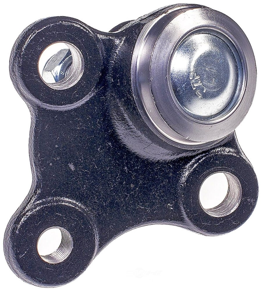 FVP BJ60394 Suspension Ball Joint