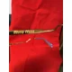 thumbnail image 5 of miu miu sunglasses women, 5 of 6