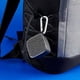 thumbnail image 5 of Mini bocina diseño compacto-Void, 5 of 6