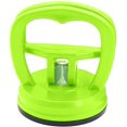 thumbnail image 1 of 1Pieces Suction Cup Puller Handle Lifter Dent Puller Dent Powerful Traceless Car Dent Removal Tools for Car Dent Repair Glass Screen Tiles Mirror and Objects Moving, 1 of 7