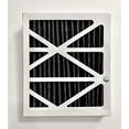 thumbnail image 2 of SaniDry Sedona Dehumidifier MERV 8 Carbon Filter (6), 2 of 4