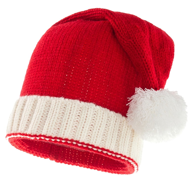 Santa display picture 2