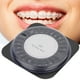 thumbnail image 4 of Soportes de cerámica para ortodoncia Dental, suministros de ortodoncia para dentista, Roth.022Roth 345 con gancho, 4 of 5