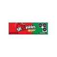thumbnail image 1 of Pack de 24 Dulce Skwinkles Rellenos Sandía de 12/26GR Skwinkles Sandía, 1 of 3