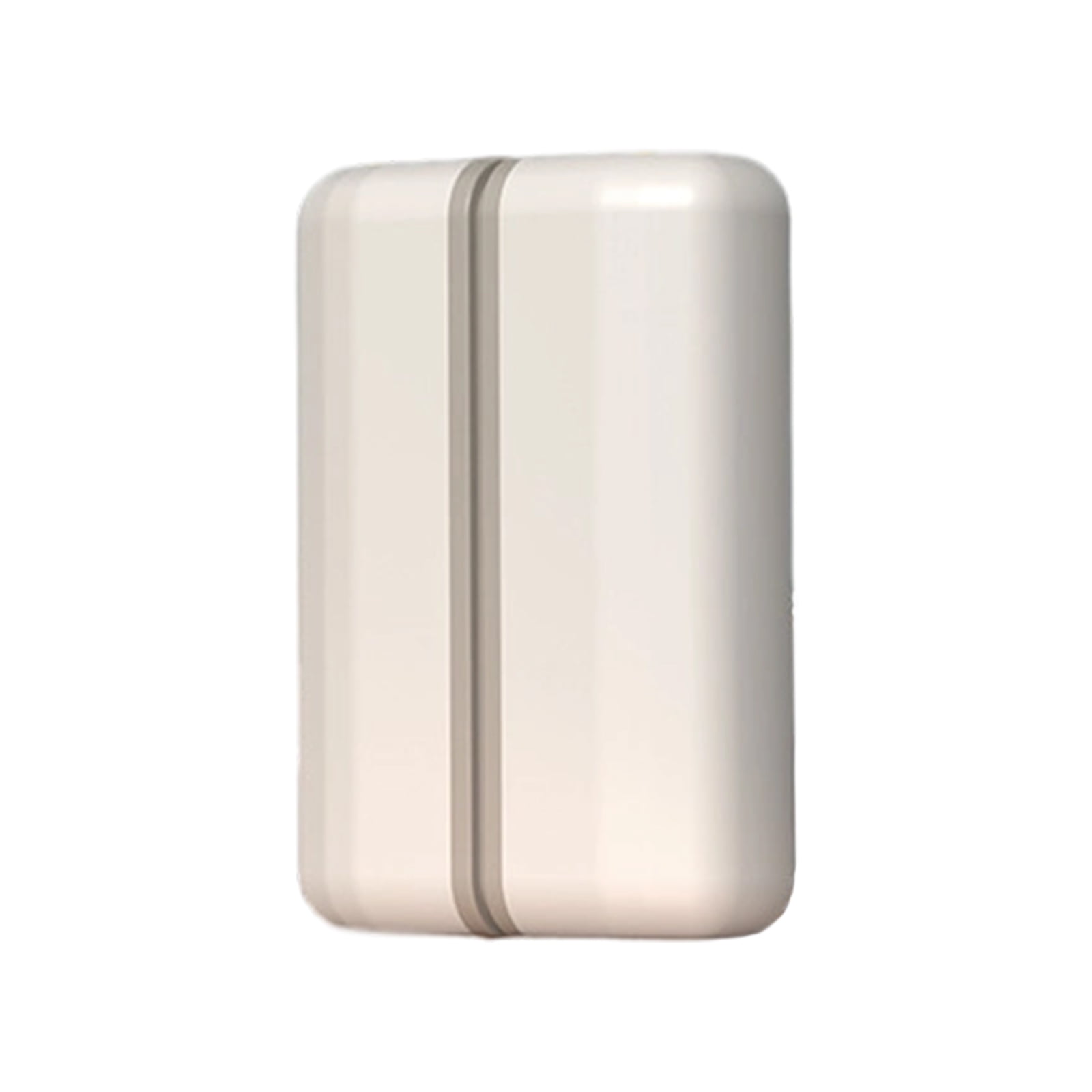 Portable Hand Warmers with Fast Heating and Safety Protections for Winter Commuting and Outdoor