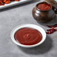 thumbnail image 3 of Chung Jung One Gochujang Paste, Premium Korean Red Chili Paste with 100% Korean Ingredients, 500g (1.1lb) (1 Pack), 3 of 4