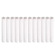 thumbnail image 5 of Naiovety Filtro humidificador superabsorbente 7mm nebulización varillas difusoras recargas sistema de filtración fabricante de niebla núcleo de 12PCS 2piezas Naiovety CBP435913, 5 of 6