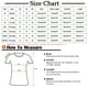 thumbnail image 3 of pstuiky Mangas cortas para hombre, Camiseta deportiva de verano para hombre, de color liso, ajustada, con cremallera, de manga corta y cuello alto camisas casuales para hombre xxl, 3 of 6