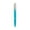 C, variant on Retractable Fountain Pen Extra Fine Nib Writing Pen 0.38mm Tip Comfortable Grip Smooth Fluent Writing Ink Converter Included Portable Lightweight Fountain Pen for Home Office Daily Record Planning,E