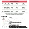 Bramtres Prom Dresses 2024,Maxi Dresses,Women's Long Sleeve Solid Color