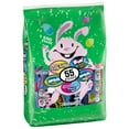 Sweetarts Easter Bunny Mix 55 Count 21.14 Ounce Mixed Bag