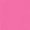 Neon Pink, variant on Body Under Construction Short Sleeve Neon T-Shirt