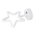 thumbnail image 4 of Neon Lights, Birthday Present Warm Light USB Lamp  For Christmas For Parties For, 4 of 8