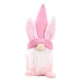 thumbnail image 2 of RKSTN easter decorations Easter Decorations For Indoor Spring Home Bedroom Office Decor Tabletop Easter Day Gifts, 2 of 7