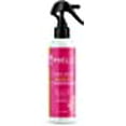 thumbnail image 2 of Mielle Organics White Peony Sulfate Free Leave In Conditioner, 2 of 5