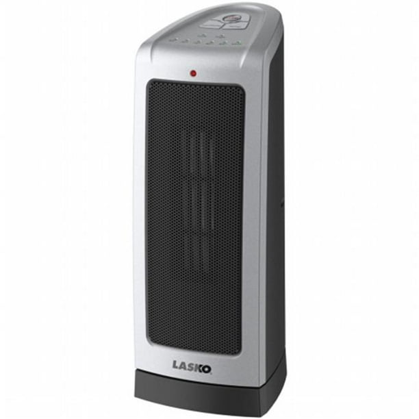 Lasko Ceramic Tower Heater