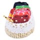 thumbnail image 4 of Decoración de casa de muñecas, kit de costura para casa de muñecas 1:12, mini caja de agujas para suministros de costura, kit de costura para casa de muñecas, solución innovadora, 4 of 12