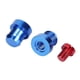 thumbnail image 2 of Car Vacuum Sole Switch Valve Replacement Fit for Corolla 90910‑12257, 2 of 3