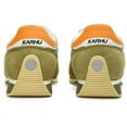 thumbnail image 3 of Karhu Mestari Sneakers, 3 of 4