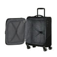 thumbnail image 3 of American Tourister SummerRide Spinner à main, 3 of 7