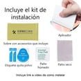 thumbnail image 4 of Mica de Hidrogel Mate de Privacidad Gadget Collection Mx Honor Magic 4 Pro, 4 of 5