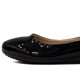 thumbnail image 4 of Flats Lady Bug 729 para Mujer, 4 of 4