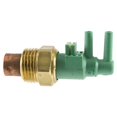 thumbnail image 2 of Ported Vacuum Switch, 2 of 4