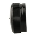 thumbnail image 4 of Mosiee Fhing Reel Tension Mechanical Brake Bolt For For Slx Slxdc Baitcasting Reel Brake Knob Cap Fishing Modified Accessories, 4 of 9